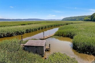 93 Paradise Ave in Piermont, NY - Building Photo - Building Photo