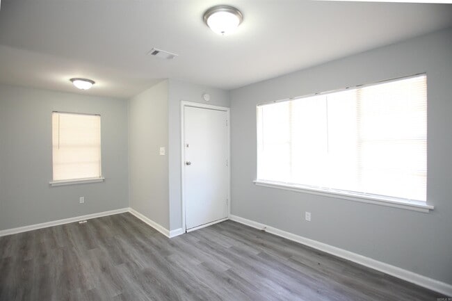 4501 W 29th St in Little Rock, AR - Building Photo - Building Photo