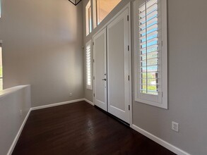 10551 E Betony Dr in Scottsdale, AZ - Building Photo - Building Photo