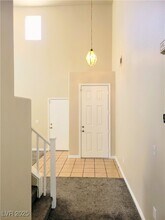 16 Frad Ave in North Las Vegas, NV - Building Photo - Building Photo