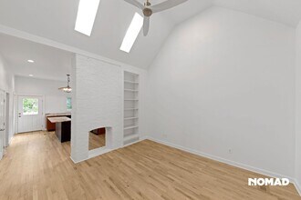 630 Headley Ave in Lexington, KY - Building Photo - Building Photo