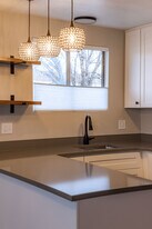 269 S Montgomery St, Unit Unit 3 in Salt Lake City, UT - Building Photo