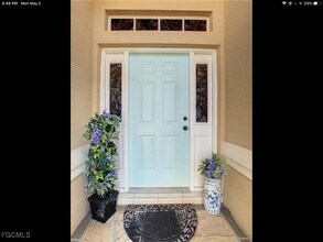 2101 Faliron Rd in North Fort Myers, FL - Building Photo - Building Photo