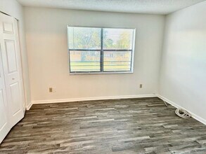 11112 Royal Palm Blvd in Coral Springs, FL - Building Photo - Building Photo