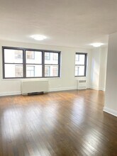 96 Fifth Avenue, Unit 10E in New York, NY - Building Photo - Building Photo