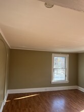 65 Early St, Unit 2 in Morristown, NJ - Building Photo - Building Photo