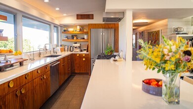 73271 Buckboard Trail in Palm Desert, CA - Foto de edificio - Building Photo
