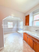 13737 Capitol St in Detroit, MI - Building Photo - Building Photo