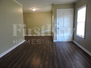 1477 Flamingo Rd in Memphis, TN - Building Photo - Building Photo