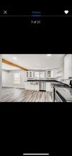 240 S Julian St in Denver, CO - Building Photo - Building Photo