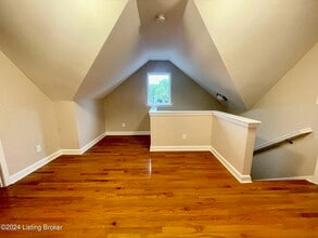 1229 S Floyd St in Louisville, KY - Building Photo - Building Photo