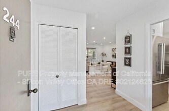 451 Alberto Way in Los Gatos, CA - Building Photo - Building Photo