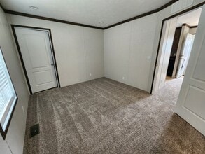 855 W Jefferson St in Grand Ledge, MI - Building Photo - Building Photo