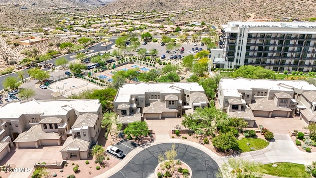 14850 Grandview Dr in Fountain Hills, AZ - Building Photo - Building Photo