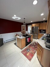 143 Palmer St, Unit 1 in Quincy, MA - Building Photo - Building Photo