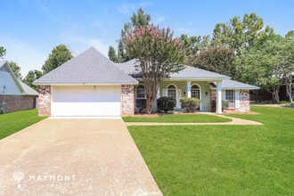 516 Brentwood Dr in Madison, MS - Building Photo - Building Photo