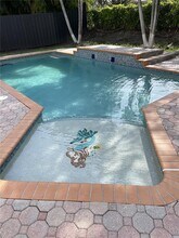 2240 SE 19th Ave in Homestead, FL - Building Photo - Building Photo