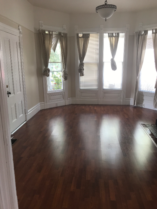 2020 San Jose Ave in Alameda, CA - Building Photo