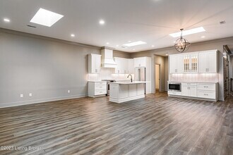 10506 Meeting St in Prospect, KY - Building Photo - Building Photo