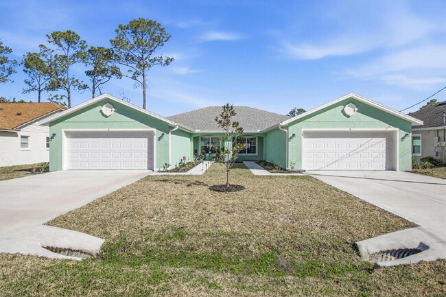 property at 18 Whetstone Ln