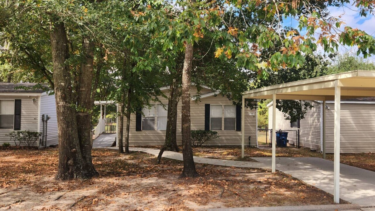 30435 Valley Oaks Dr in Magnolia, TX - Building Photo