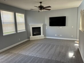 2040 Echo Valley Pkwy in Reno, NV - Building Photo - Building Photo