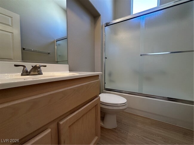 property at 2209 Beacon Ridge Dr