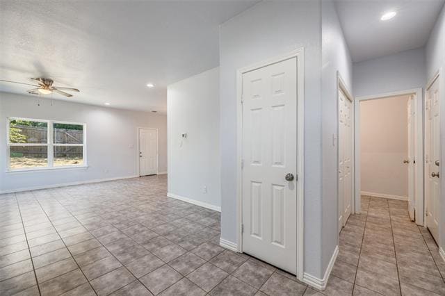 3305 Francis Dr in Fort Worth, TX - Building Photo - Building Photo