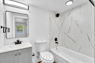 801 SW 15th Ave in Fort Lauderdale, FL - Building Photo - Building Photo