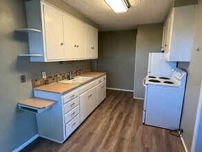 80 W Zane Ave, Unit 80 in Salt Lake City, UT - Building Photo - Building Photo