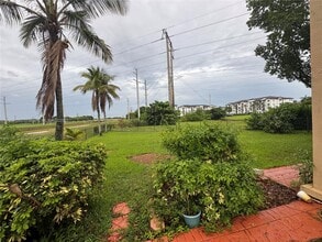 12701 SW 49th Ct in Miramar, FL - Building Photo - Building Photo