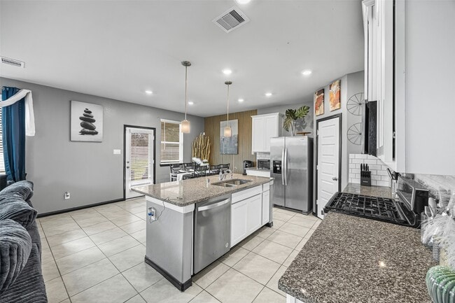 property at 12312 Swae Lee St
