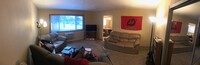 1704 6th Ave S, Unit 2 - 4