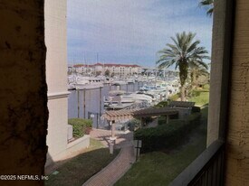 13846 Atlantic Blvd in Jacksonville, FL - Building Photo