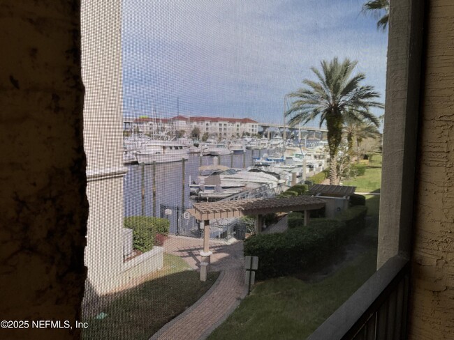 property at 13846 Atlantic Blvd