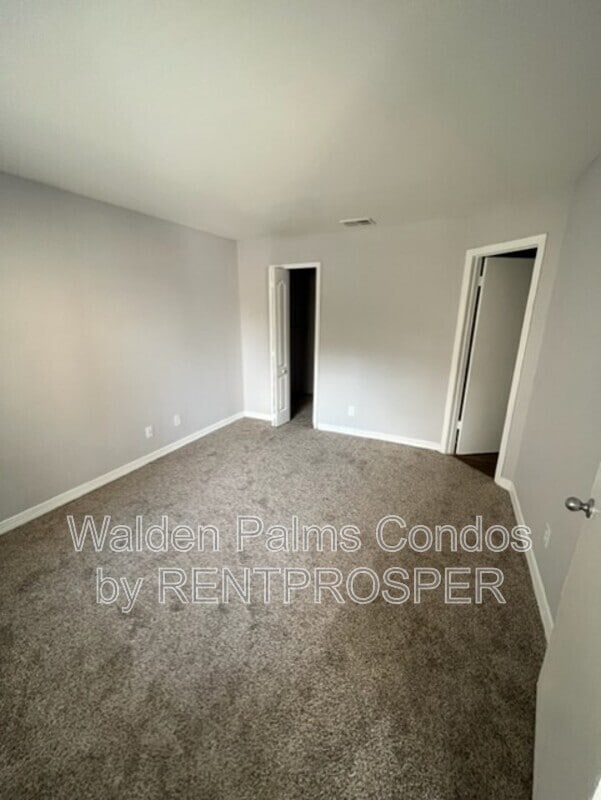 4732 Walden Cir in Orlando, FL - Building Photo - Building Photo