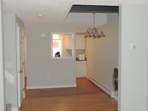 34 Modena Dr, Unit Penacook Condo in Concord, NH - Building Photo - Building Photo