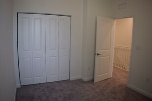 10187 SW 228th Terrace in Cutler Bay, FL - Building Photo