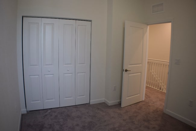 property at 10187 SW 228th Terrace