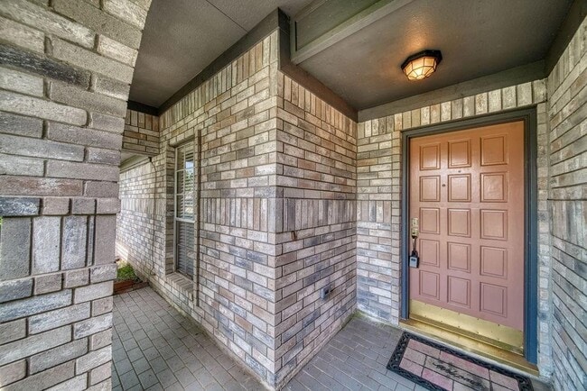 4735 Cavern Dr in Friendswood, TX - Building Photo - Building Photo