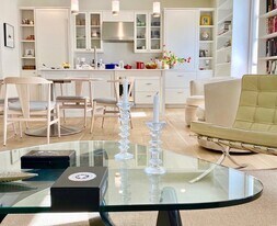 229 Concord Ave in Cambridge, MA - Building Photo