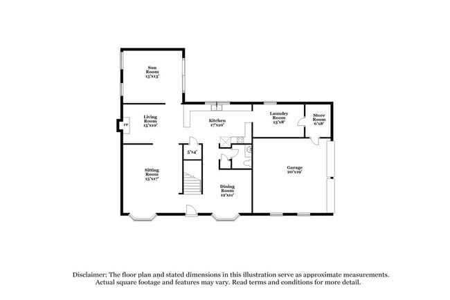 2685 Hammond Dr in Cumming, GA - Building Photo - Building Photo