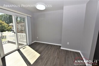 109 Pinecove Ct in Odenton, MD - Building Photo - Building Photo