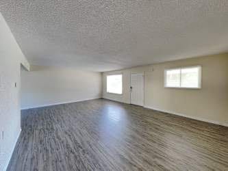 44 Harris St in Rochester, NY - Building Photo - Building Photo