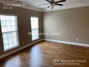 1103 Frewin St in Nolensville, TN - Building Photo - Building Photo