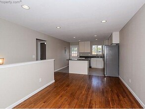 5019 W 34th Ave in Denver, CO - Building Photo - Building Photo