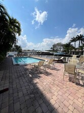 2797 NE 51st St in Fort Lauderdale, FL - Building Photo - Building Photo