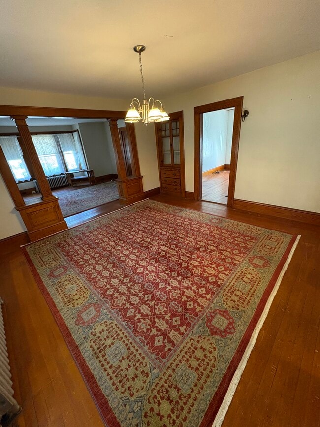 property at 34 Mcduffie St