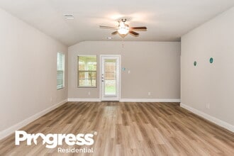 1413 Rolling Fox Dr in Heartland, TX - Building Photo - Building Photo