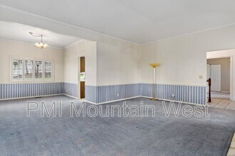 1123 S 1500 E in Bountiful, UT - Building Photo - Building Photo